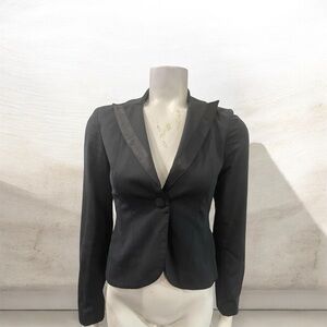 Beautiful Marciano Dress Blazer (0)